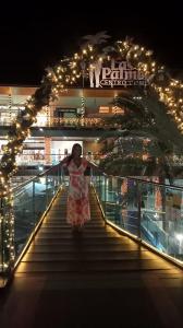 678167478: Travesti en Zaragoza