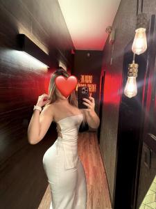 694298690: Chica busca chico en Navarra