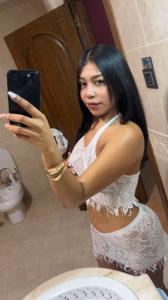 642900290: Chica busca chico en Zaragoza