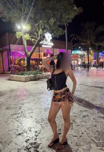 602883093: Chica busca chico en Murcia