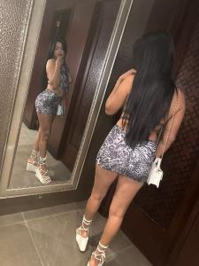 697553881: Chica busca chico en Guipúzcoa