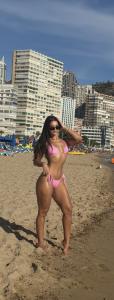 632055891: Chica busca chico en Alicante