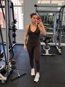 745083645: Travesti en Álava