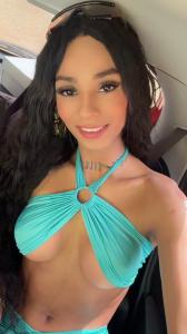 657570857: Transexual en Valladolid