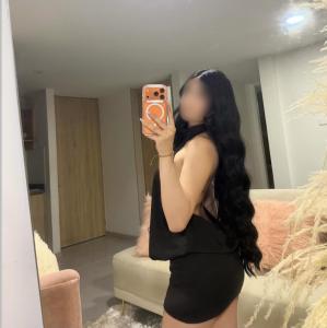 602050089: Chica busca chico en Sevilla