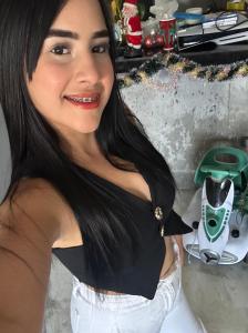 660448435: Chica busca chico en Mallorca