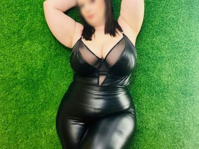 661654890: Chica busca chico en Murcia