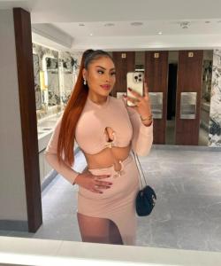 610229108: Chica busca chico en Las Palmas