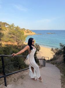 610229108: Chica busca chico en Las Palmas