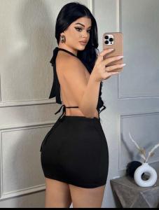 665245845: Chica busca chico en Huelva