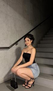 631751501: Chica busca chico en Gerona