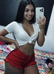632177530: Chica busca chico en Murcia