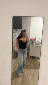 641809711: Chica busca chico en León