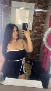 641809711: Chica busca chico en León