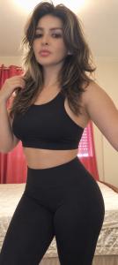 669799148: Chica busca chico en Pontevedra