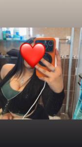 745087791: Chica busca chico en Murcia