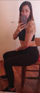 660106231: Chica busca chico en Gerona