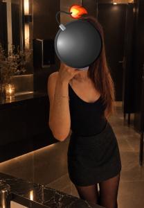 694257542: Chica busca chico en Burgos