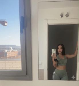 612486134: Chica busca chico en Almería