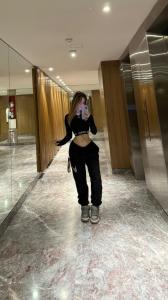 653289628: Chica busca chico en Madrid