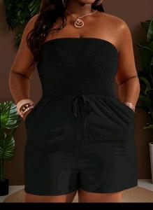 603126380: Chica busca chico en Salamanca