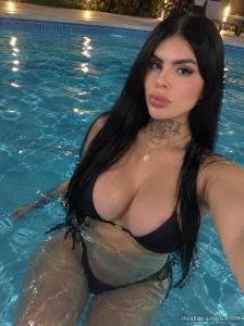 612244779: Travesti en Barcelona