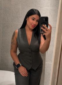 634235350: Chica busca chico en Málaga