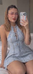 612286690: Chica busca chico en Barcelona