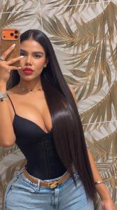 637780331: Chica busca chico en Málaga