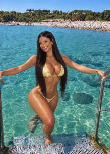 637780331: Chica busca chico en Málaga