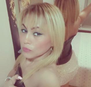 674138113: Chica busca chico en Cádiz