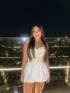 614009355: Chica busca chico en Madrid
