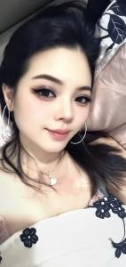 672042828: Chica busca chico en Valencia