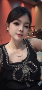 672042828: Chica busca chico en Valencia