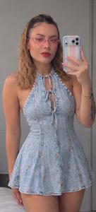 612286690: Chica busca chico en Barcelona