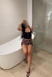 602883093: Chica busca chico en Murcia