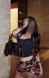 602883093: Chica busca chico en Murcia