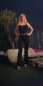 676777633: Chica busca chico en Alicante