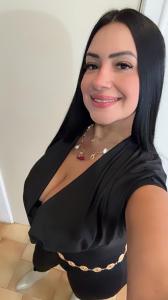 633337270: Chica busca chico en Tenerife