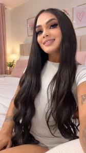 691249821: Transexual en Lugo