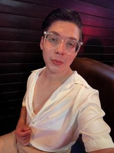 632625431: Chico busca chica en Asturias