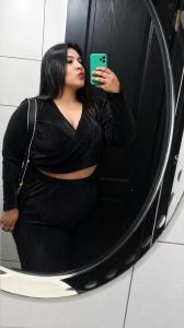 647435297: Chica busca chico en Almería