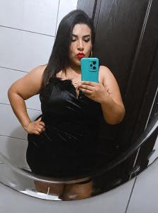 647435297: Chica busca chico en Almería