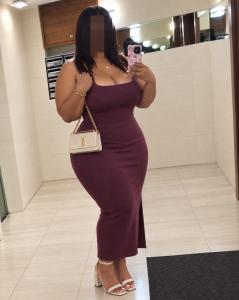 622867400: Chica busca chico en Asturias