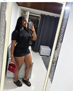634288146: Chica busca chico en Huesca