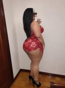 622867400: Chica busca chico en Asturias