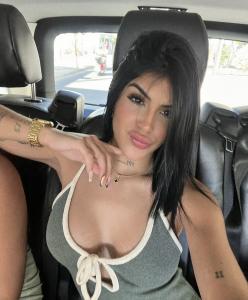 643737259: Chica busca chico en Mallorca
