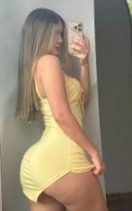 611237643: Chica busca chico en Cádiz
