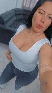 641950072: Chica busca chico en Granada