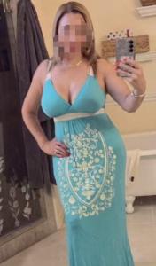 613456132: Chica busca chico en Cantabria